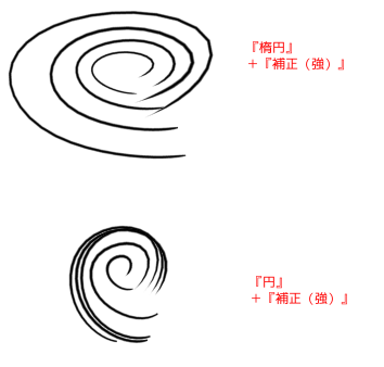 AzDrawing 定規が正しく動作しないケース